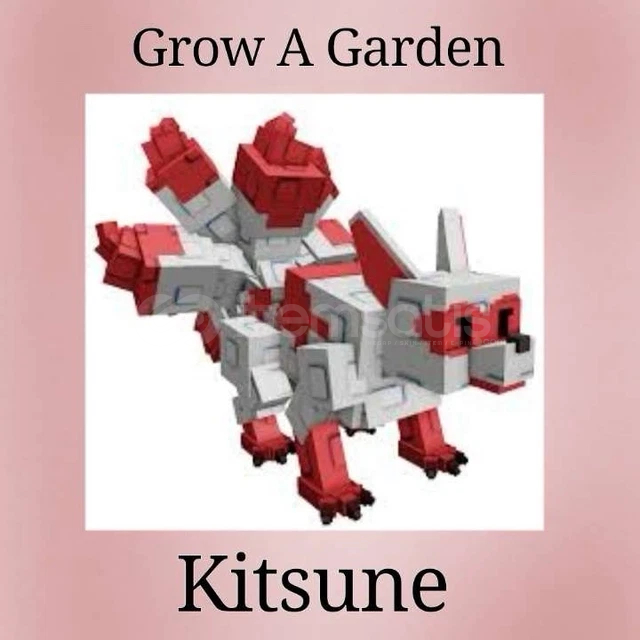 Mega Kitsune 60 Age Ucuzundan Mega Kitsune 60 Age Ucuzundan