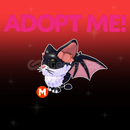 MEGA Kitty Bat | EN İYİSİ