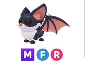 Mega Kitty bat | hızlı teslimat ✅ Mega Kitty bat | hızlı teslimat ✅