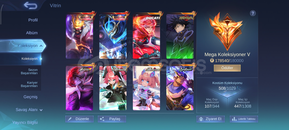 508 KOSTÜM BU FİYATA EN İYİSİ