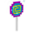 Mega Lolipop