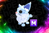 ⭐Mega Maine Coon⭐EN UCUZU