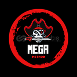 Mega Method