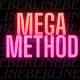 MEGA METHOD HERŞEYİ İÇERİR