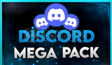 ⭐[MEGA]⭐METHOD PACK