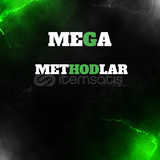 MEGA METHODLAR 