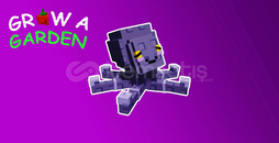 (MEGA) Mimic Octopus (MEGA) Mimic Octopus