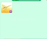 mega no pot ancient dragon 