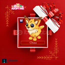 ⭐Mega Onza⭐ ⭐Mega Onza⭐