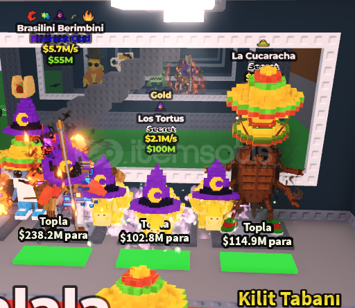 !!! Mega Pack 10.1 mn !!! !!! Mega Pack 10.1 mn !!!