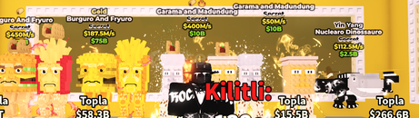 mega paket  mega paket