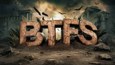 discord.gg/btfs Mega Paket