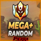 MEGA PLUS RANDOM HESAP BRAWL STARS