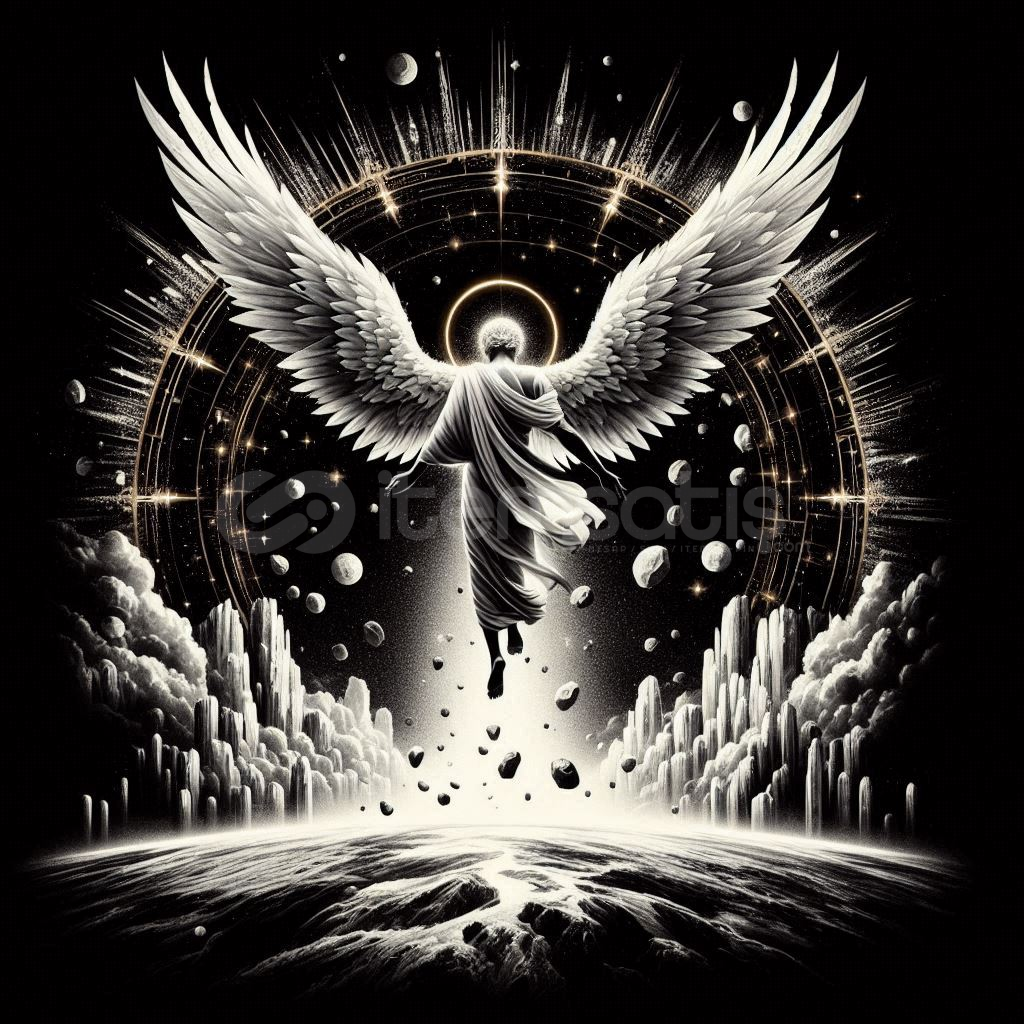 ⭐ Mega Pow⭐ GPO ⭐ Mega Pow⭐ GPO