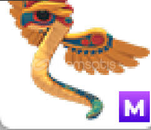 Mega Quetzalcoatl Mega Quetzalcoatl