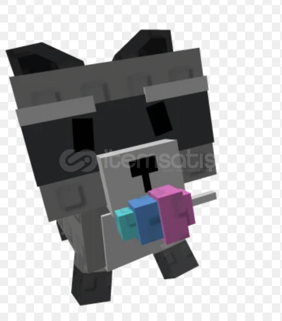MEGA RACCOON EN UCUZU (100/100) GÜVENİLİR MEGA RACCOON EN UCUZU (100/100) GÜVENİLİR