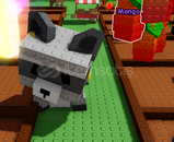 mega racoon 11 kg grow a garden mega racoon 11 kg grow a garden