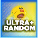 En ucuz Random Hesap Açıklamayı oku En ucuz Random Hesap Açıklamayı oku