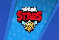⭐️MEGA ++ RANDOM HESAP BRAWL STARS⭐️