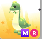 Mega Ride Brachiosaurus Mega Ride Brachiosaurus