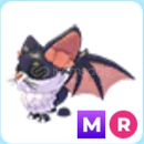 ⭐️MEGA RIDE KITTY BAT⭐️ [En Hızlısı]