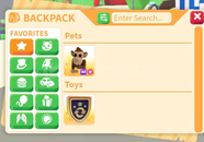 MEGA RİDE MONKEY MEGA RİDE MONKEY