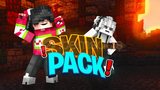 MEGA SKİN PACK! +350 SKİN