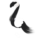 MEGA SLİMİNGO 200TL (EN UCUZA)