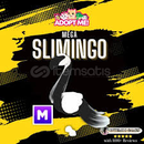 MEGA SLİMİNGO ADOPT ME MEGA SLİMİNGO MEGA SLİMİNGO ADOPT ME MEGA SLİMİNGO