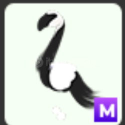 MEGA SLİMİNGO EN UCUZ  MEGA SLİMİNGO EN UCUZ