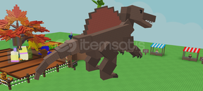 mega spino uygun fiyata