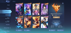 Mega Sui Ucuz Fırtına Baseli Mega Sui Ucuz Fırtına Baseli