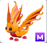 Mega Sunglider
