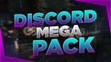 ⭐MEGA VİP+ METHOD PACK⭐