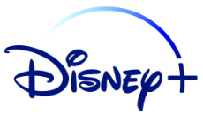 Mega Vip Paket Disney Plus 1 Aylık Garanti