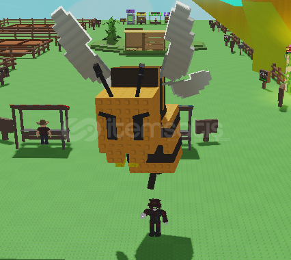 Mega Wasp ve 11kg Mega Wasp ve 11kg