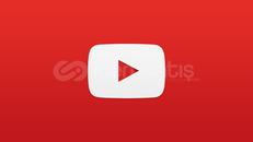 MEGA YOUTUBE PARA KAZANMA KİTİ