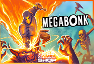 Megabonk
