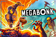Megabonk Megabonk