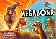 Megabonk