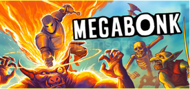 ⭐ Megabonk ✅Ömür Boyu Garanti⭐