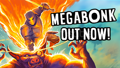 ⚡⭐ Megabonk ✅Ömür Boyu Garanti⭐ ⚡⭐ Megabonk ✅Ömür Boyu Garanti⭐