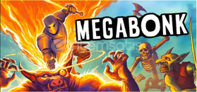 ⭐ Megabonk ✅Ömür Boyu Garanti⭐OTO KOD