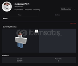 megabuu7611 2011 Kurulum Hesap