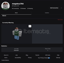 megabuu766 2011 Kurulum Hesap