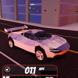 Megalodon(HIZLI TESLIM) (JAILBREAK)(EN UYGUNU)