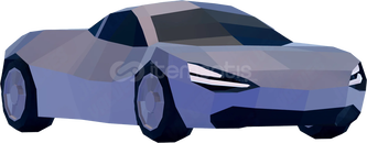 megalodon jailbreak EN UCUZU