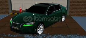 MEGANE ÇEVİRMELİ LOGOLU MEGANE 