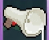 Megaphone + ANINDA TESLİMAT + 40K SATIŞ