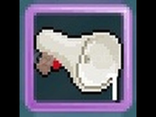 MEGAPHONE ANINDA TESLİMAT